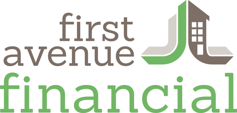 First Avenue Financial