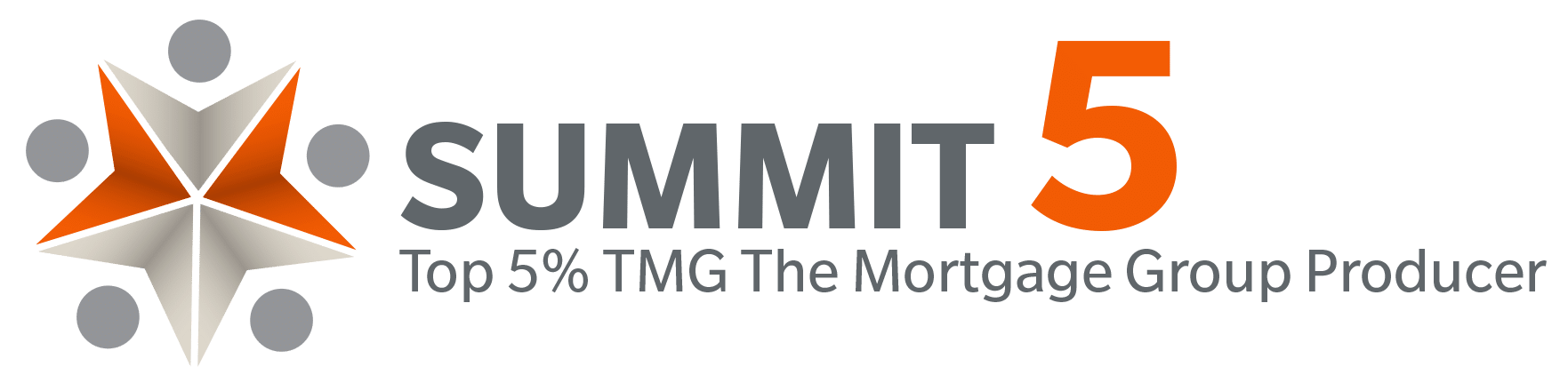 Summit5 BadgeWithTag